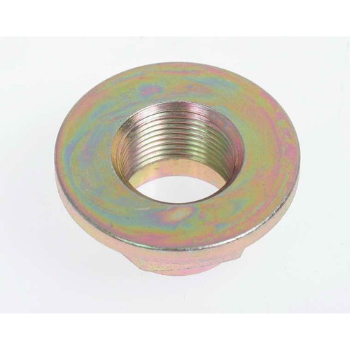 Bta 47030065bta axle - 47030065bta, nut