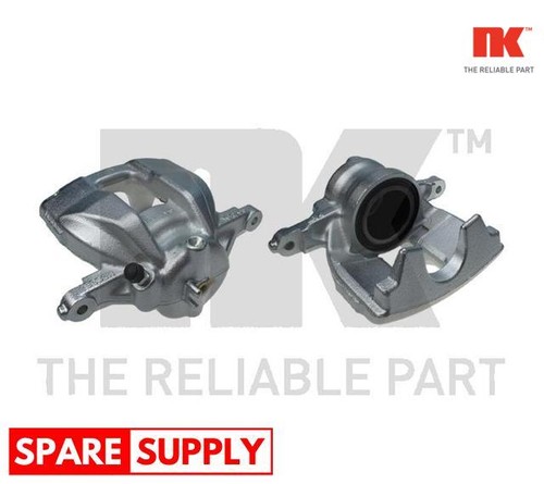 Brake caliper for - brake, cr-v