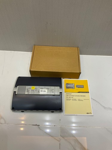 Somfy animeo 4ac - somfy,
