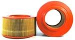 ✅Fits ALCO FILTERS MD-750