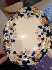 Keeling & Co England Losol