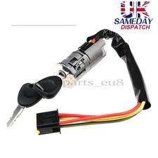 For Renault Megane Scenic Clio