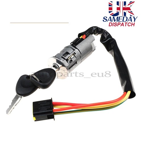 For renault megane scenic clio - scenic,