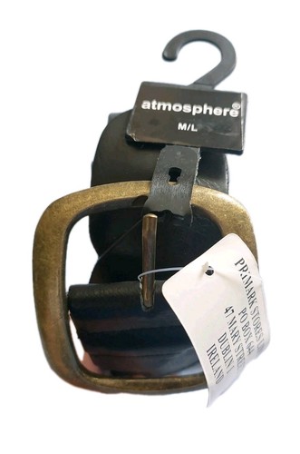 Primark atmosphere women - primark,
