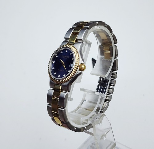 Women swiss watch - women's, raymond