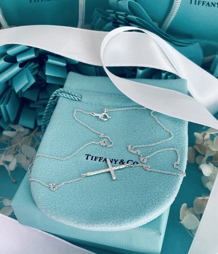 Tiffany paloma picasso - tiffany,