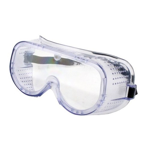Weldfast clear direct - weldfast,