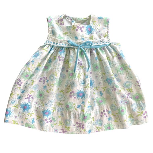 Vintage toddler girl s - vintage, girl's
