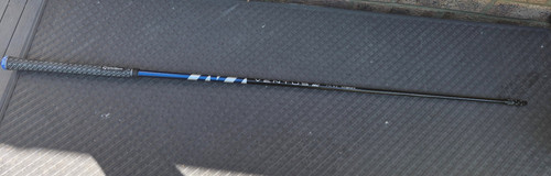 Taylormade fujikura ventus - taylormade,