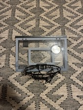 Franklin Pro Hoops Mini