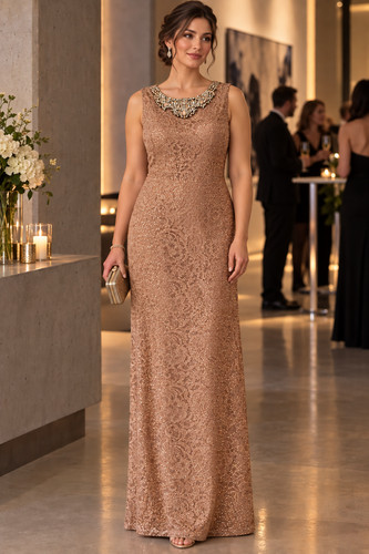 Eliza rose gold - rose,
