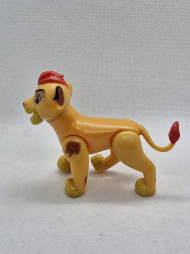 Disney just play the lion - lion, king