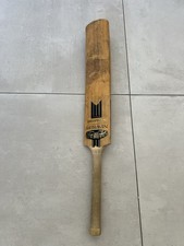 Newbery handmade navarone - newbery,