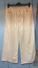 Pilcro anthropologie womens - pilcro, /