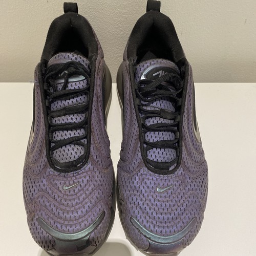 Nike air max 720 - air,