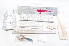 West Wings Westland Widgeon