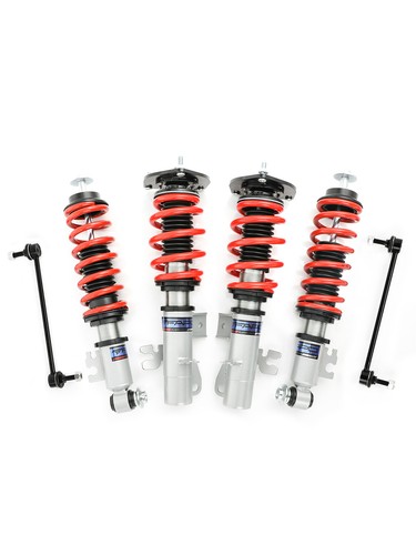 For 2007 2013 mini cooper - mini,