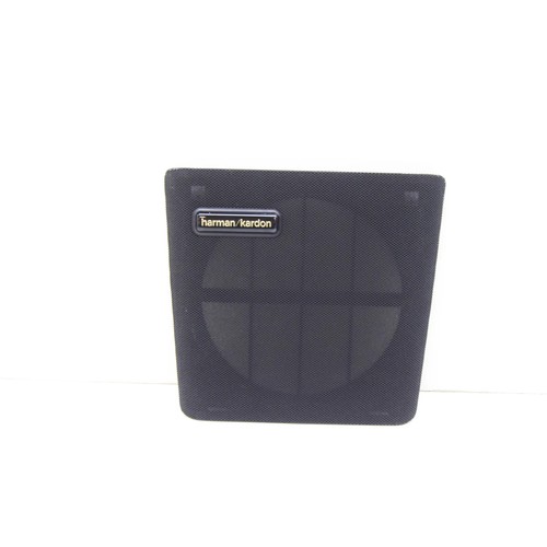 Bmw e36 rear center - z3,