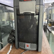 Eheim professionel 350t - professionel, 4+