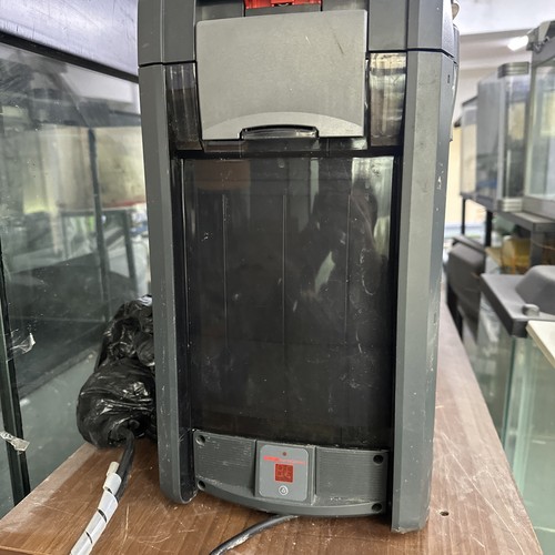 Eheim professionel 350t - eheim,