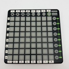 Novation LaunchPad Mini MK1 -