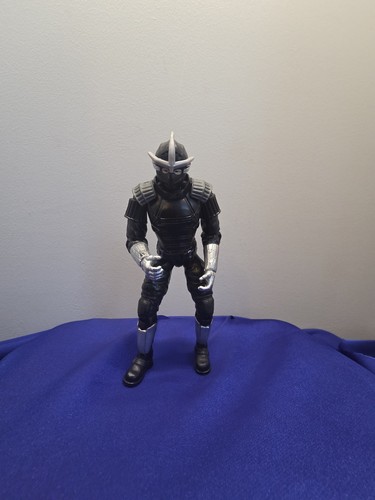 Shredder teenage mutant ninja - teenage,