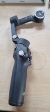 DJI Osmo Mobile 7P Gimbal