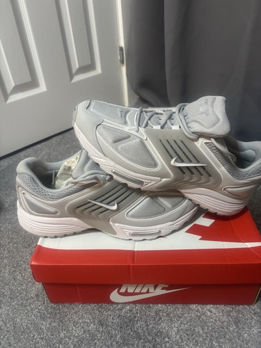 Nike air pegasus wave - air,
