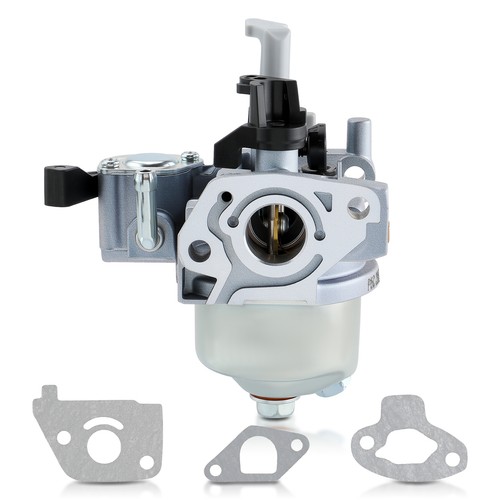 Oem new huayi carburetor - oem,