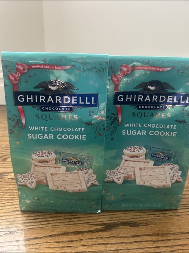 Ghirardelli squares oz - ghirardelli,