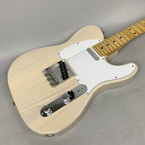 Tokai ate 102 blonde - us,
