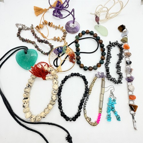Job lot bundle - job, 13