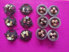 Lima HO OO model railway