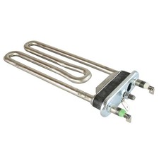 Hotpoint Washing Machine Heater Heating Element 1700W C00279904 Genuine