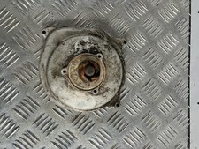 YAMAHA YQ50 YQ 50 AEROX WATER PUMP OEM