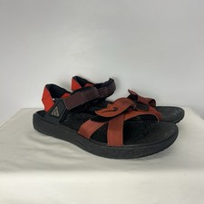 Nike ACG Redstone Air Deschutz