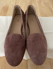 Lloyd Women’s Shoes Worn once