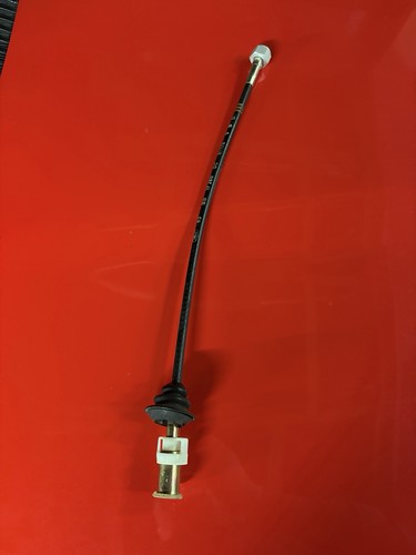 Ford sierra mk1 - mk1, cable