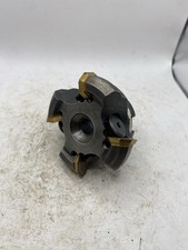 Seco R220.43-0063-07 63mm