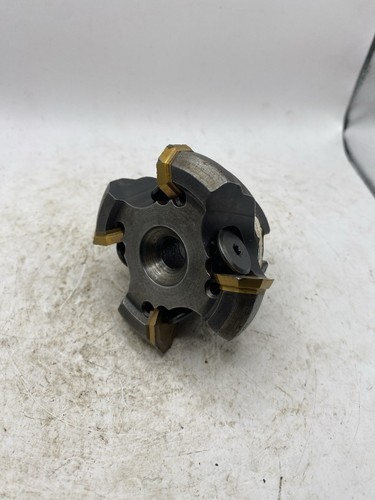 Seco r220 0063 63mm - seco, r220.43-0063-07