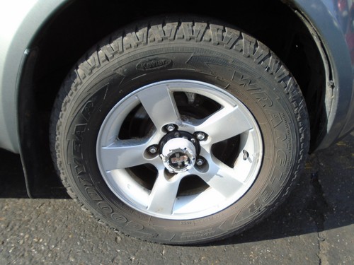 Suzuki jimny 3 jlx - 1.3,
