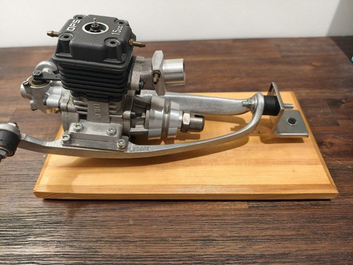 Ops 15cc fsr v15 - 15cc, fsr-o15