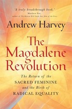 The Magdalene Revolution by