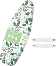 KINGRACK Ironing Board Cover