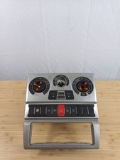 Iveco Ford Daily 50C14 MY2009