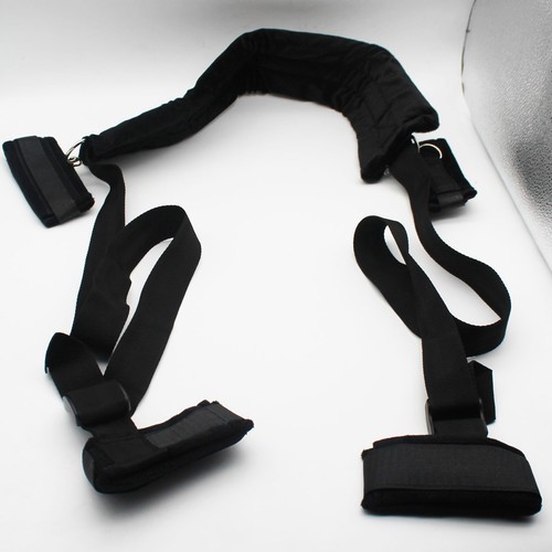 Bdsm handcuffs ankle - handcuffs, cuffs