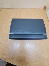  VAUXHALL Vectra OWNERS HANDBOOK MANUAL & WALLET Print 1999