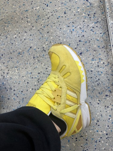 Adidas torsion size very - adidas,