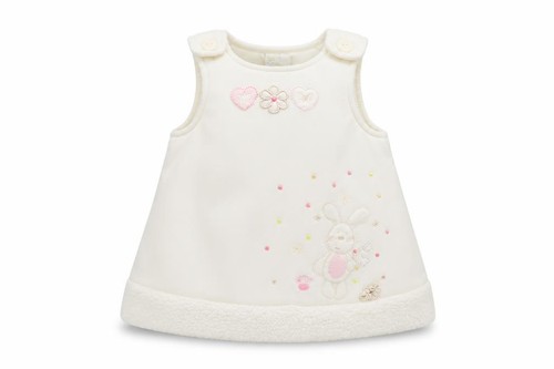 Baby zip zap size months - zap,