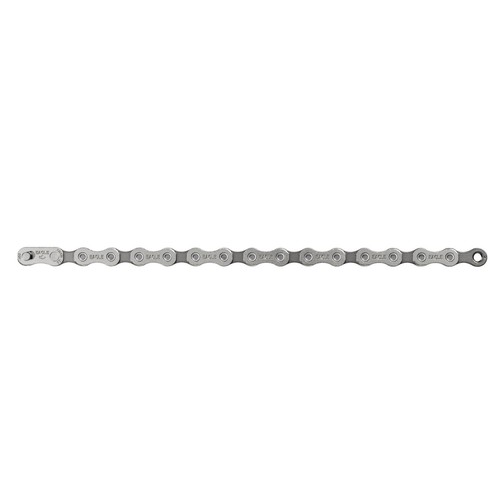 Sram s100 speed chain - s100, 12